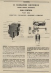 BULLETIN 01025   SI SUBMARINE GOVERNOR FOR GM ENGINES 001